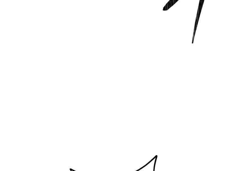 Anh Hùng Trở Lại Chap 30.5 - Next Chap 31.5