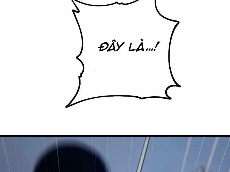 Anh Hùng Trở Lại Chap 30.5 - Next Chap 31.5