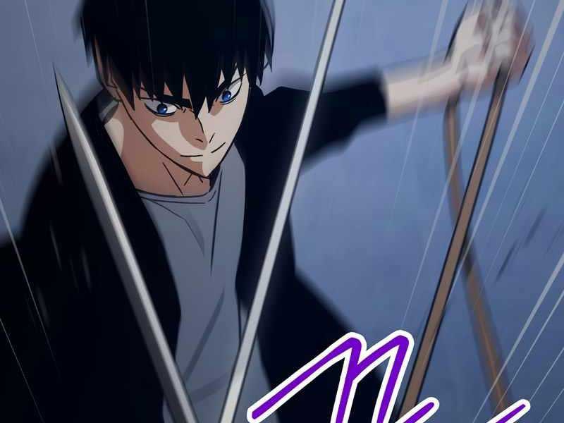 Anh Hùng Trở Lại Chap 30.5 - Next Chap 31.5
