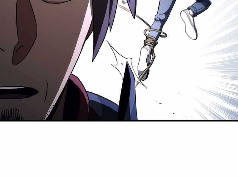 Anh Hùng Trở Lại Chap 30.5 - Next Chap 31.5