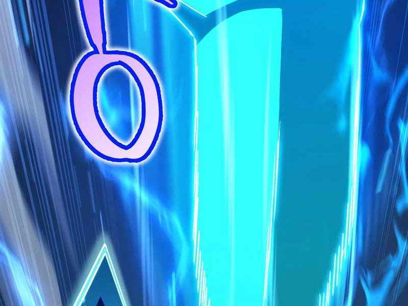 Anh Hùng Trở Lại Chap 30.5 - Next Chap 31.5