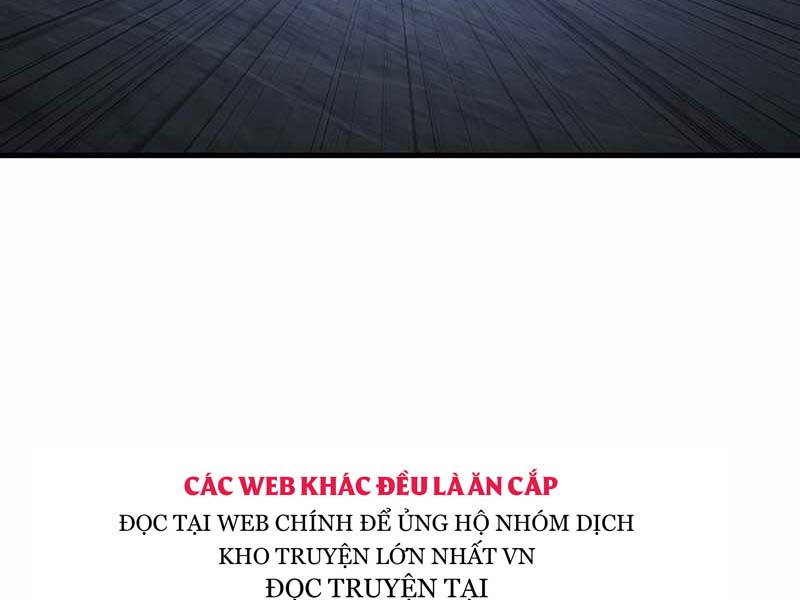 Anh Hùng Trở Lại Chap 30.5 - Next Chap 31.5