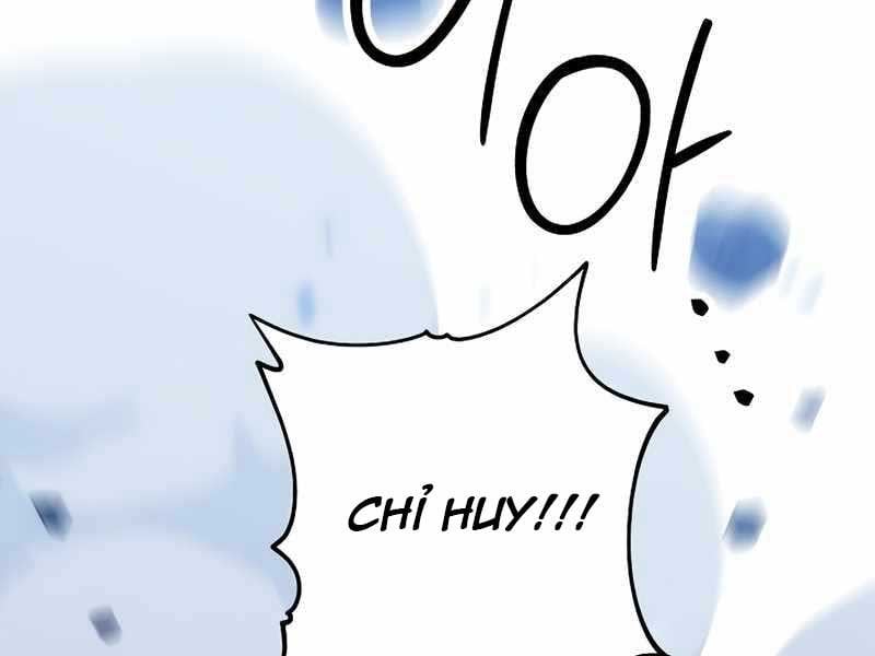 Anh Hùng Trở Lại Chap 30.5 - Next Chap 31.5