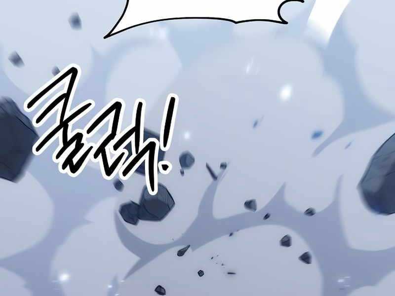 Anh Hùng Trở Lại Chap 30.5 - Next Chap 31.5