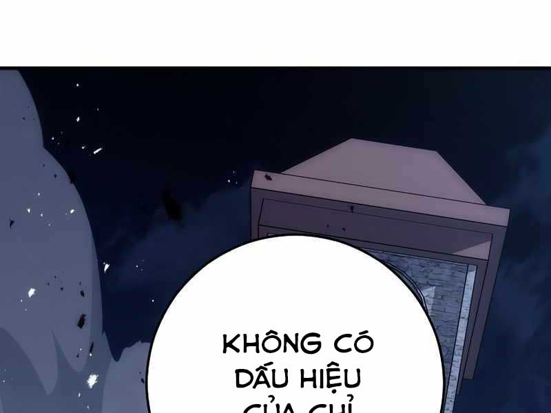 Anh Hùng Trở Lại Chap 30.5 - Next Chap 31.5