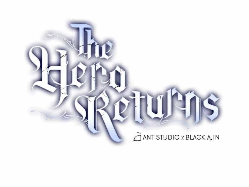 Anh Hùng Trở Lại Chap 30.5 - Next Chap 31.5