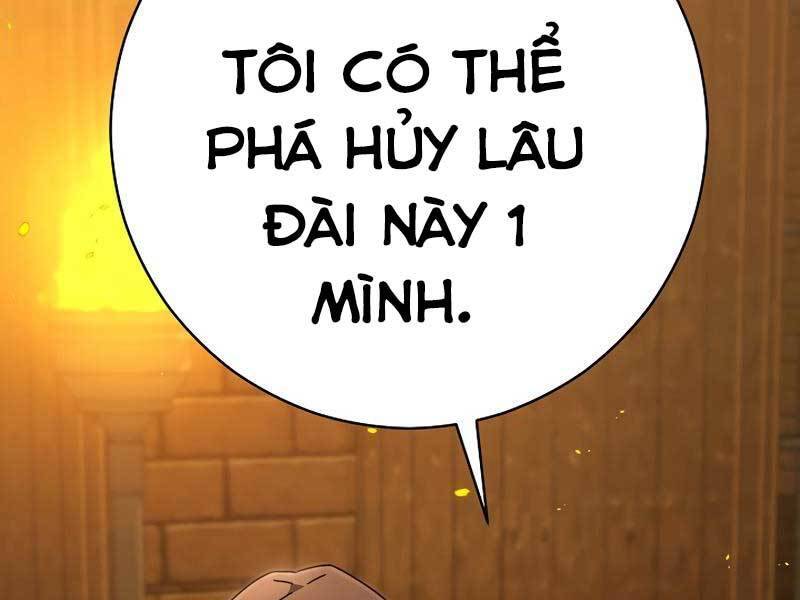 Anh Hùng Trở Lại Chap 31 - Next Chap 32