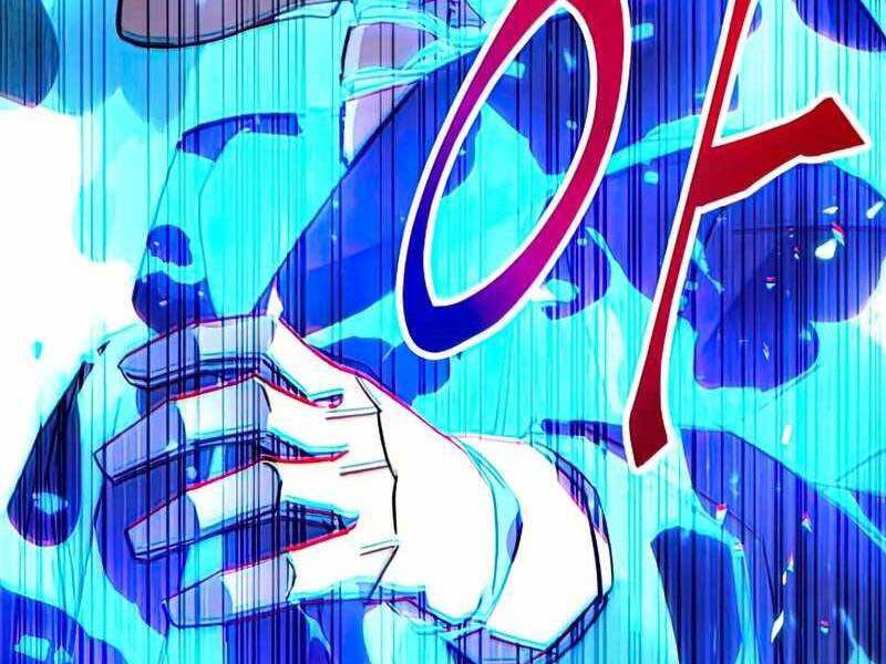 Anh Hùng Trở Lại Chap 36.5 - Next Chap 37.5