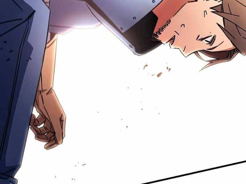 Anh Hùng Trở Lại Chap 36.5 - Next Chap 37.5