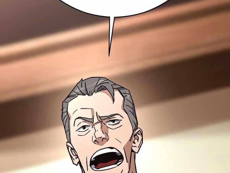 Anh Hùng Trở Lại Chap 36.5 - Next Chap 37.5