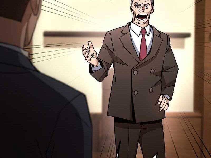 Anh Hùng Trở Lại Chap 36.5 - Next Chap 37.5