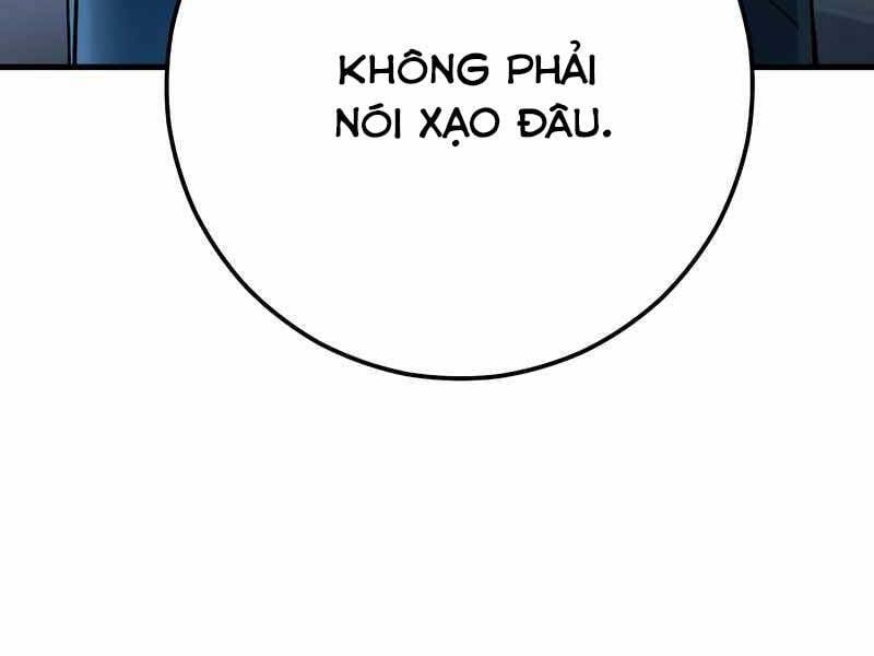 Anh Hùng Trở Lại Chap 39 - Next Chap 40