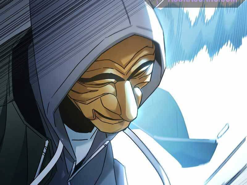 Anh Hùng Trở Lại Chap 39 - Next Chap 40