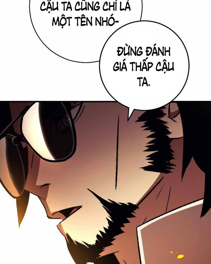 Anh Hùng Trở Lại Chap 41 - Next Chap 42