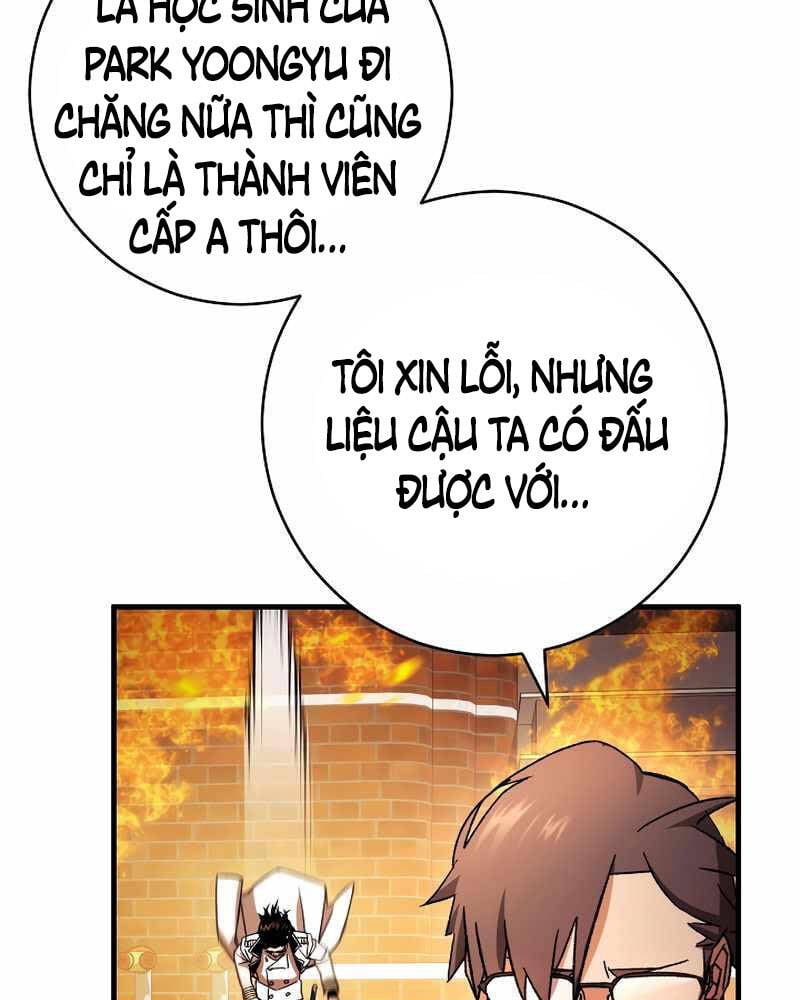 Anh Hùng Trở Lại Chap 41 - Next Chap 42