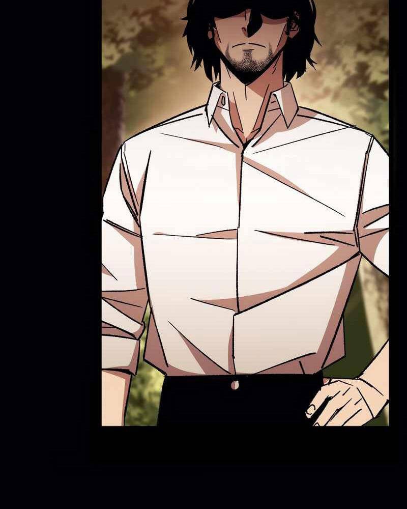 Anh Hùng Trở Lại Chap 41 - Next Chap 42