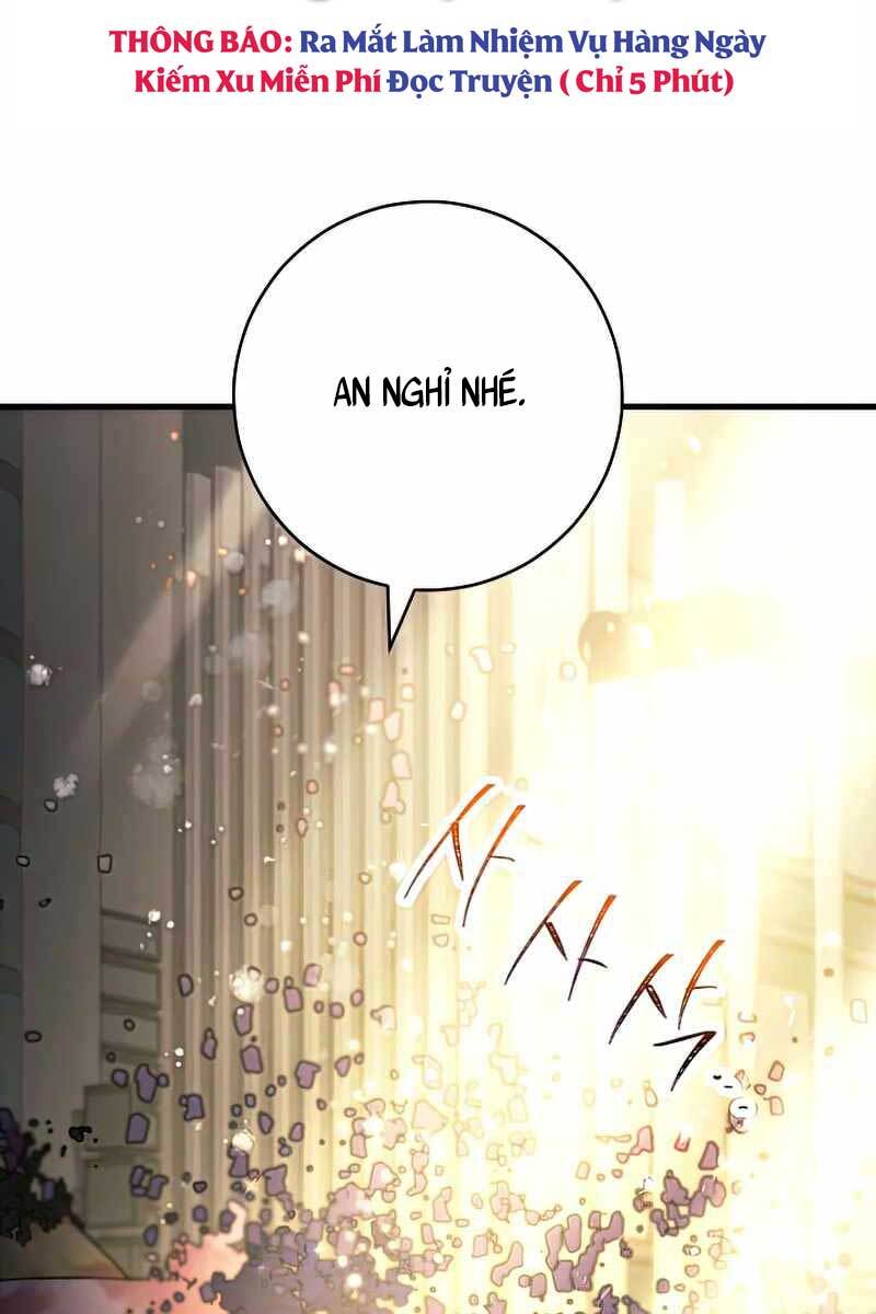 Anh Hùng Trở Lại Chap 47 - Next Chap 48