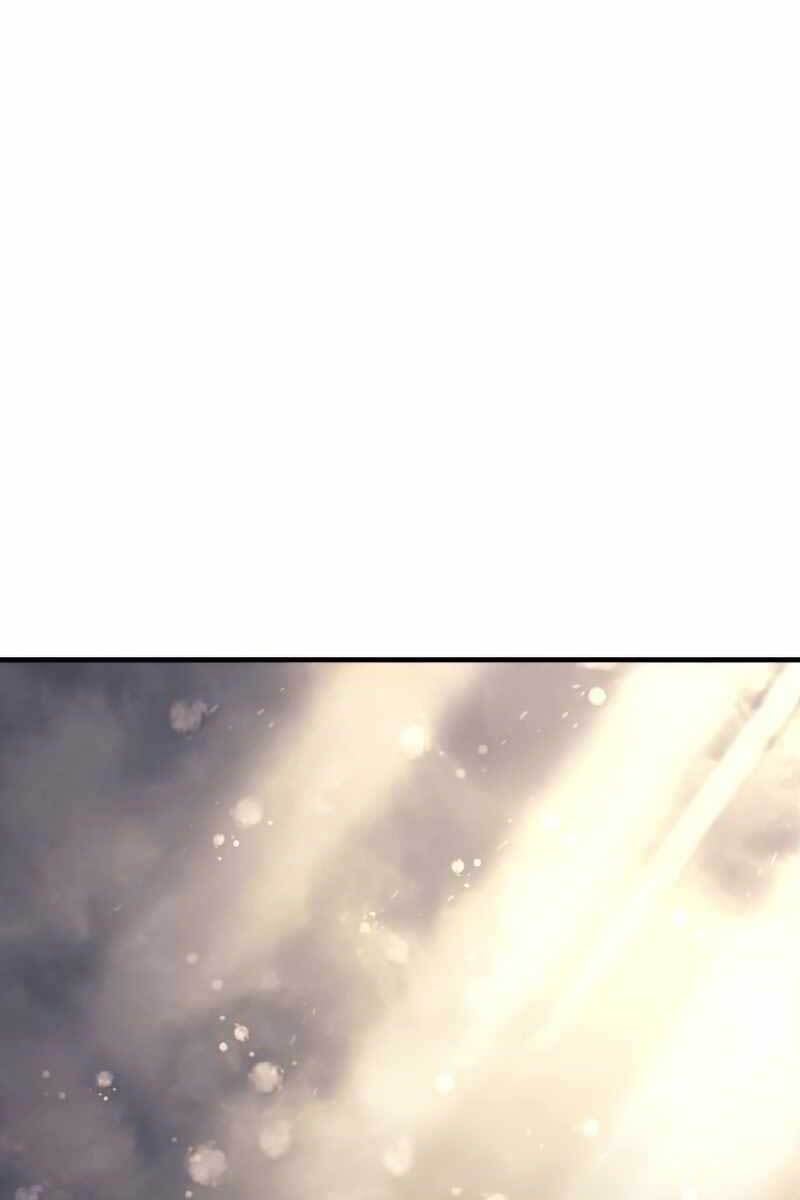 Anh Hùng Trở Lại Chap 47 - Next Chap 48