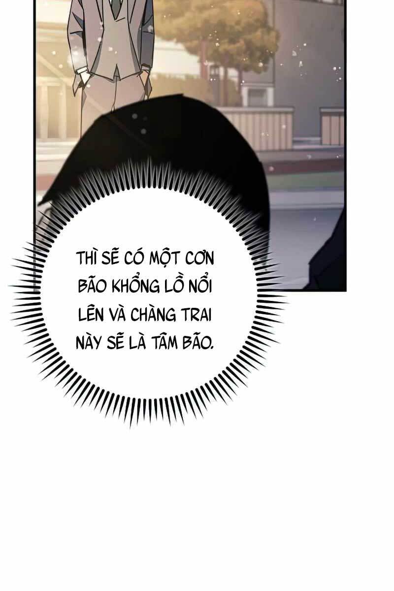 Anh Hùng Trở Lại Chap 47 - Next Chap 48