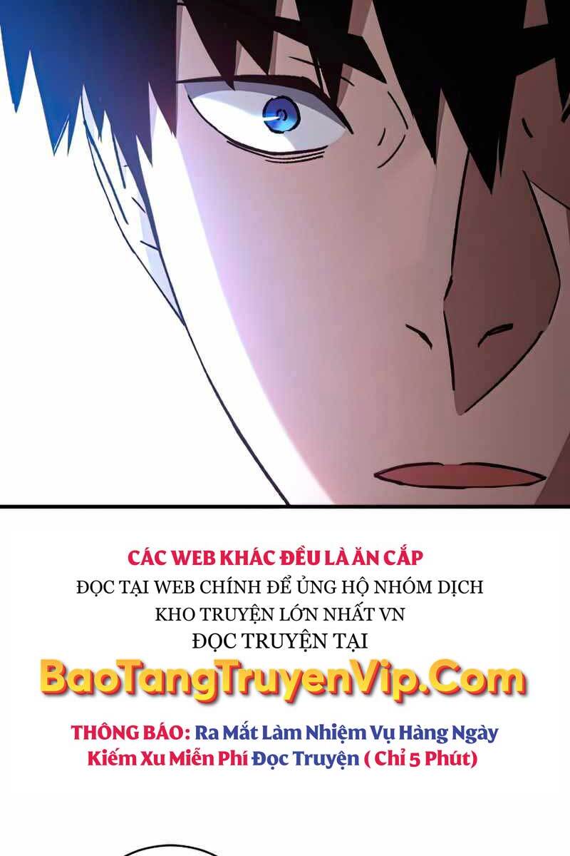 Anh Hùng Trở Lại Chap 47 - Next Chap 48