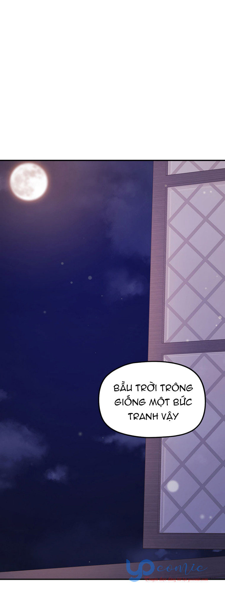 Mãnh Thú Bệ Hạ Chap 4 - Next Chap 5