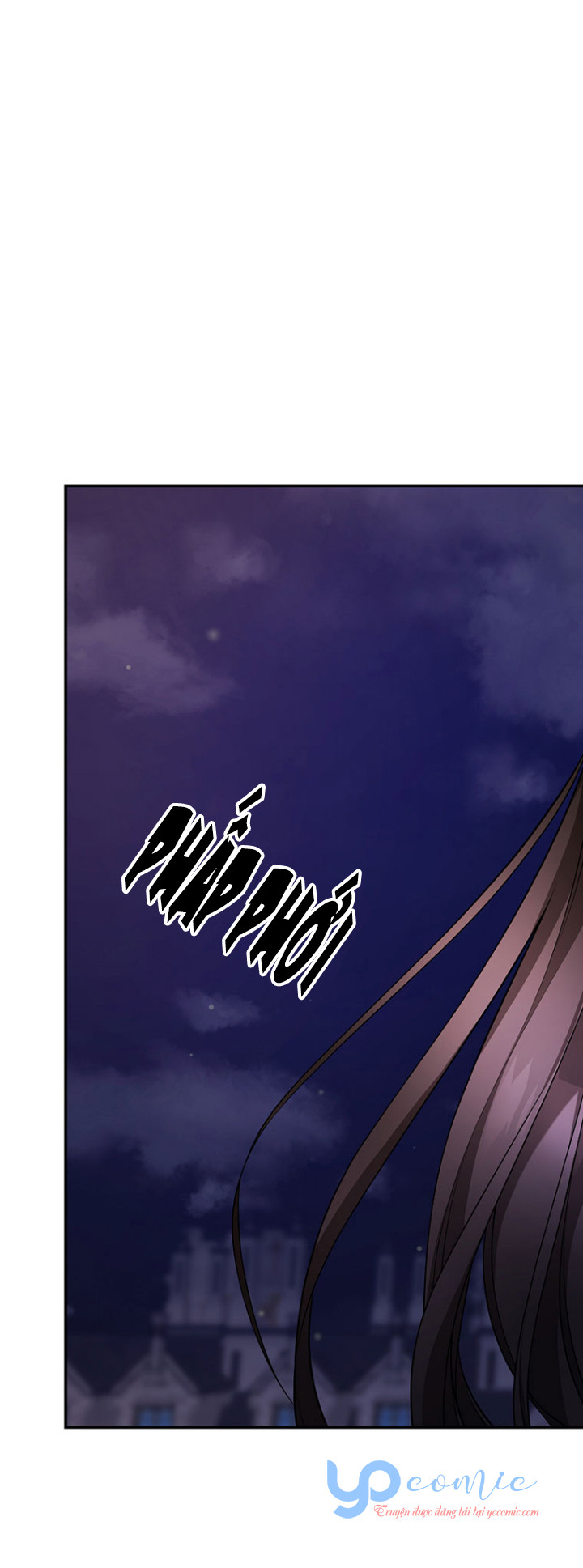 Mãnh Thú Bệ Hạ Chap 4 - Next Chap 5