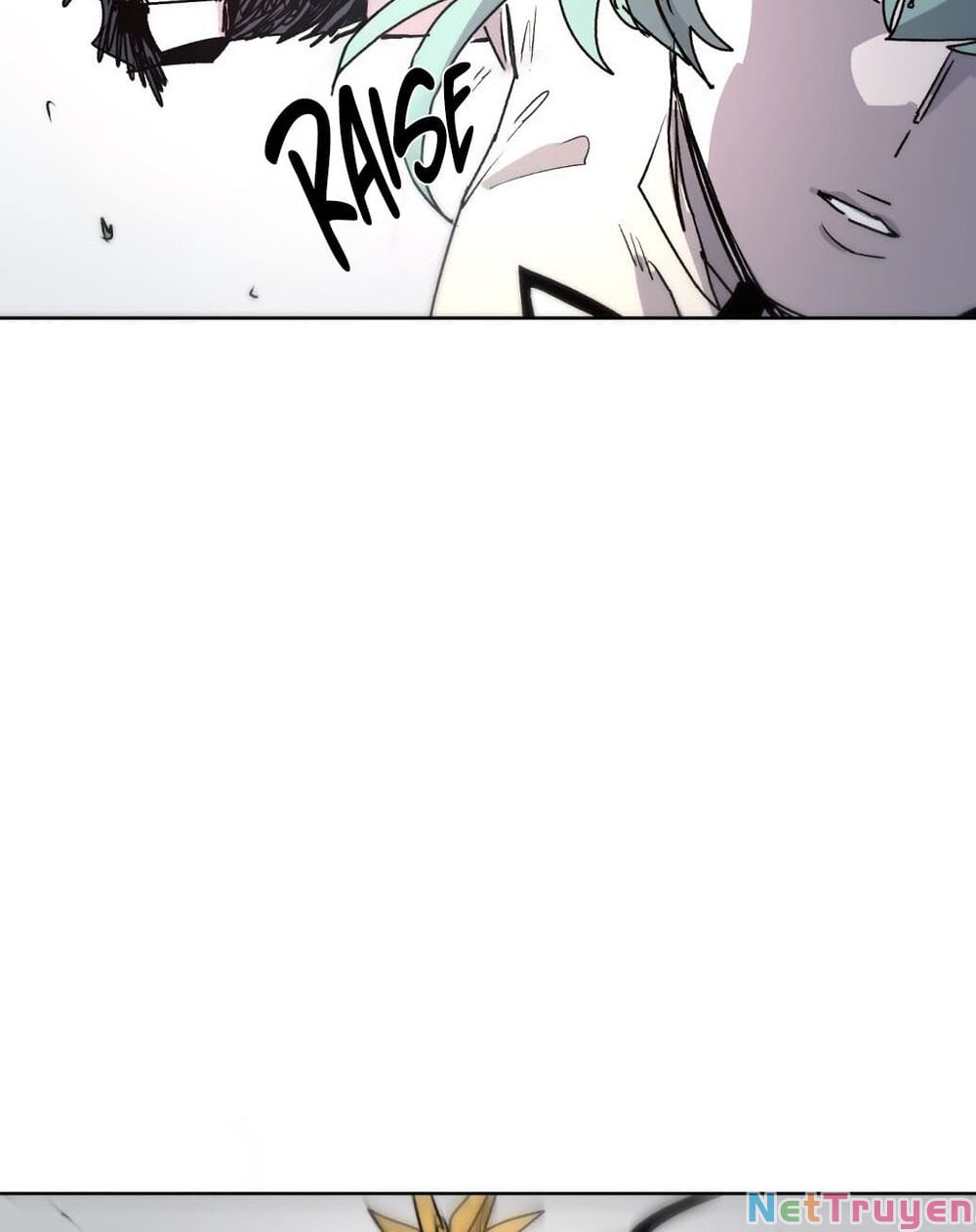 Kỵ Sĩ Báo Thù Chap 23 - Next Chap 24