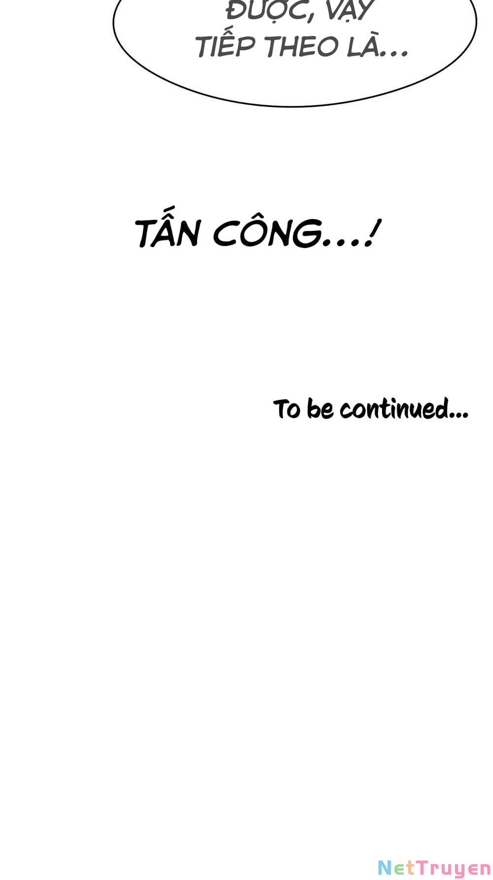 Kỵ Sĩ Báo Thù Chap 23 - Next Chap 24