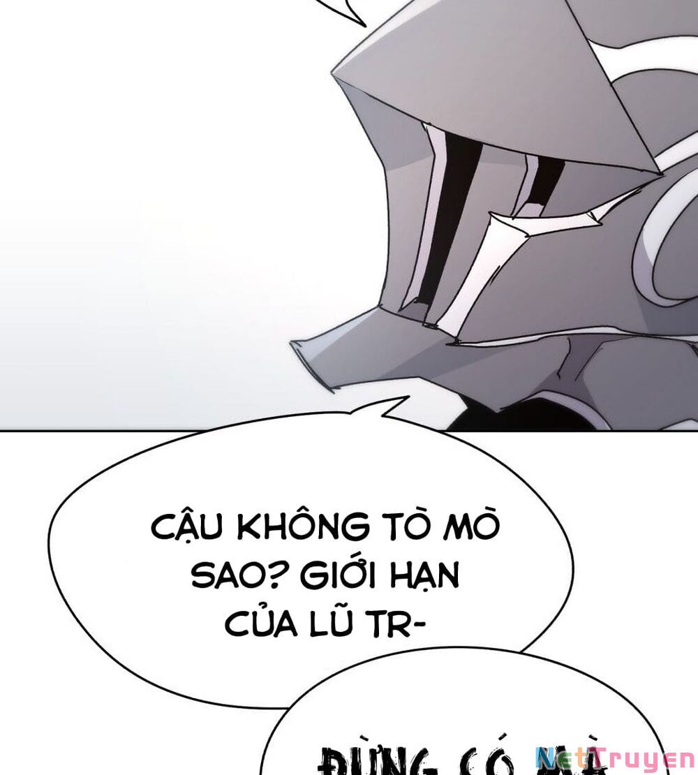 Kỵ Sĩ Báo Thù Chap 22 - Next Chap 23