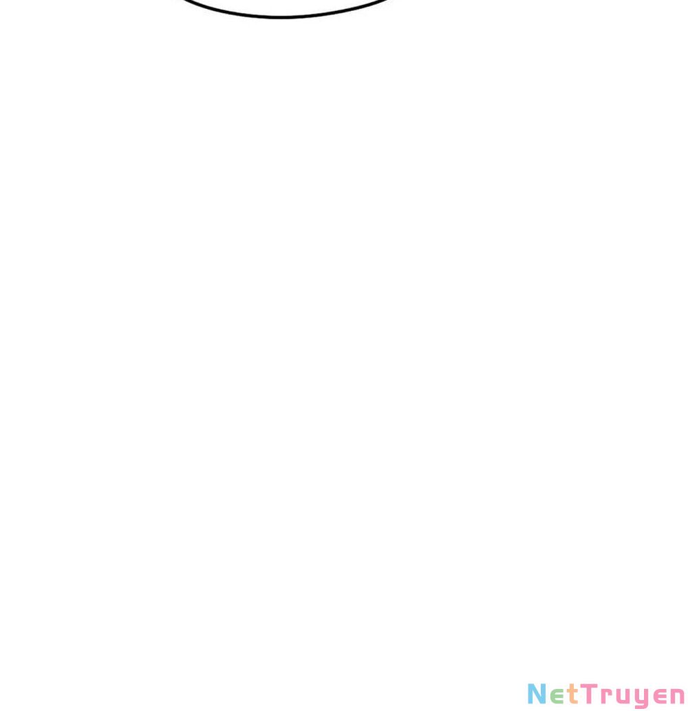 Kỵ Sĩ Báo Thù Chap 22 - Next Chap 23