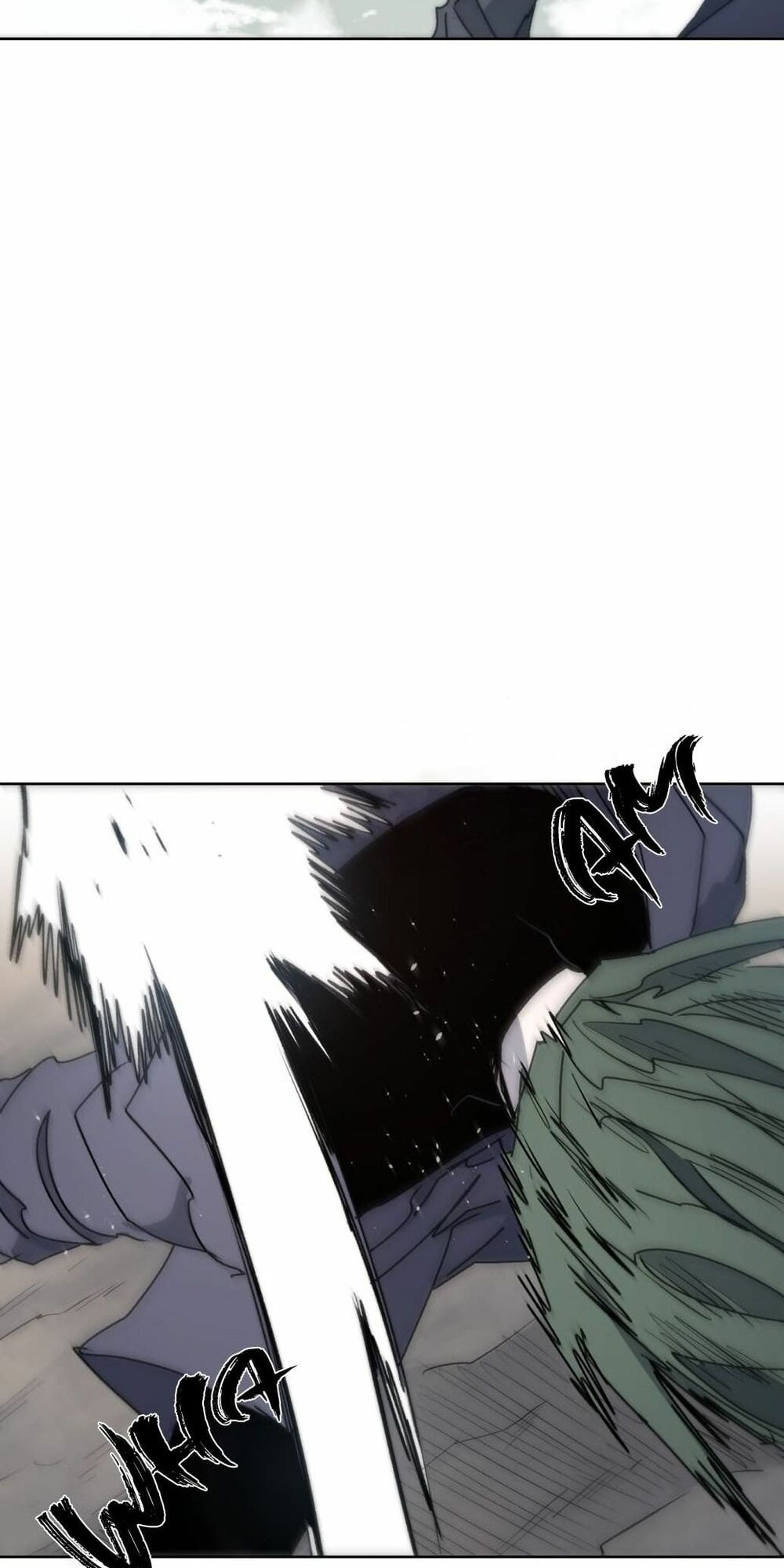 Kỵ Sĩ Báo Thù Chap 21 - Next Chap 22