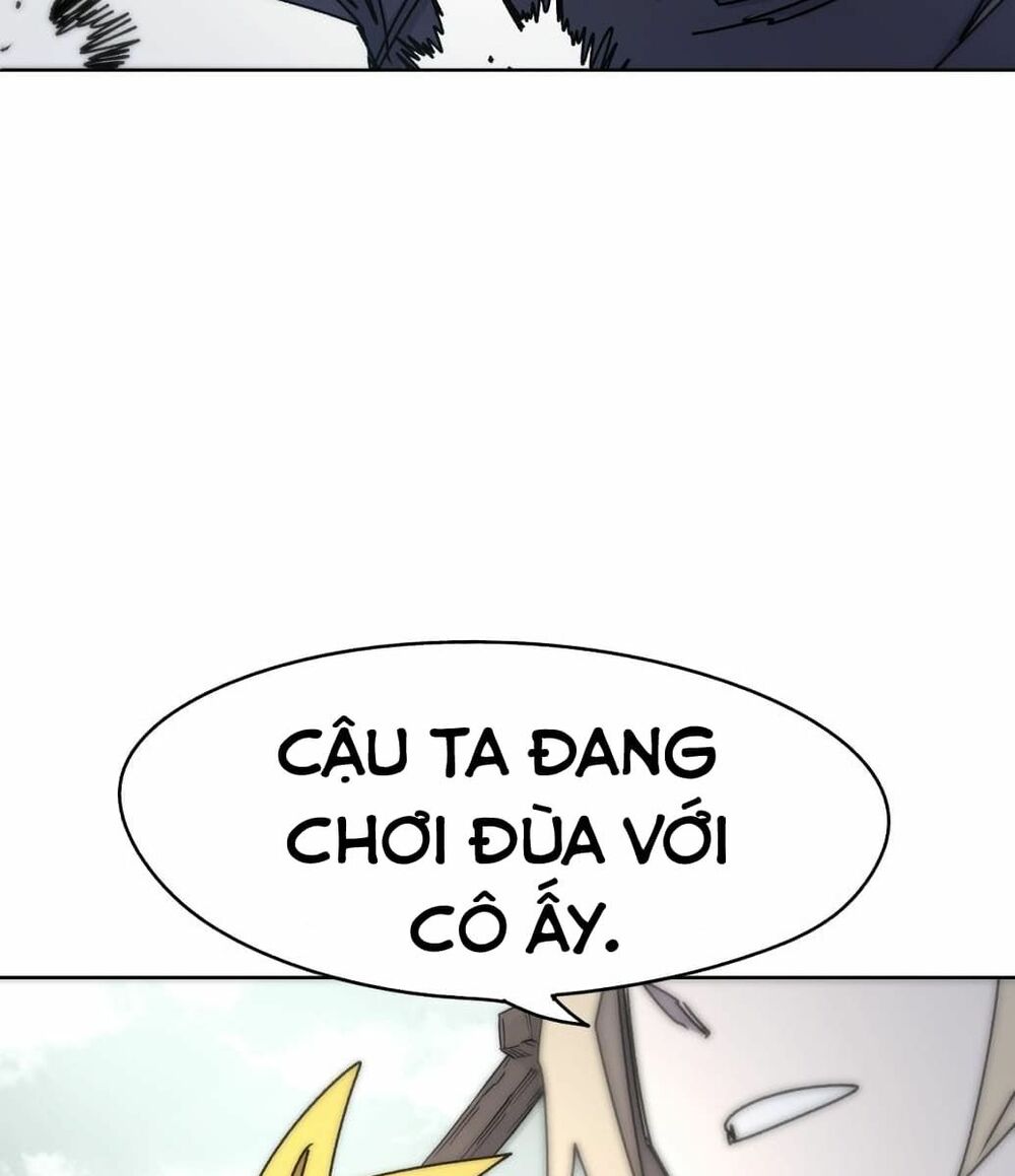 Kỵ Sĩ Báo Thù Chap 21 - Next Chap 22