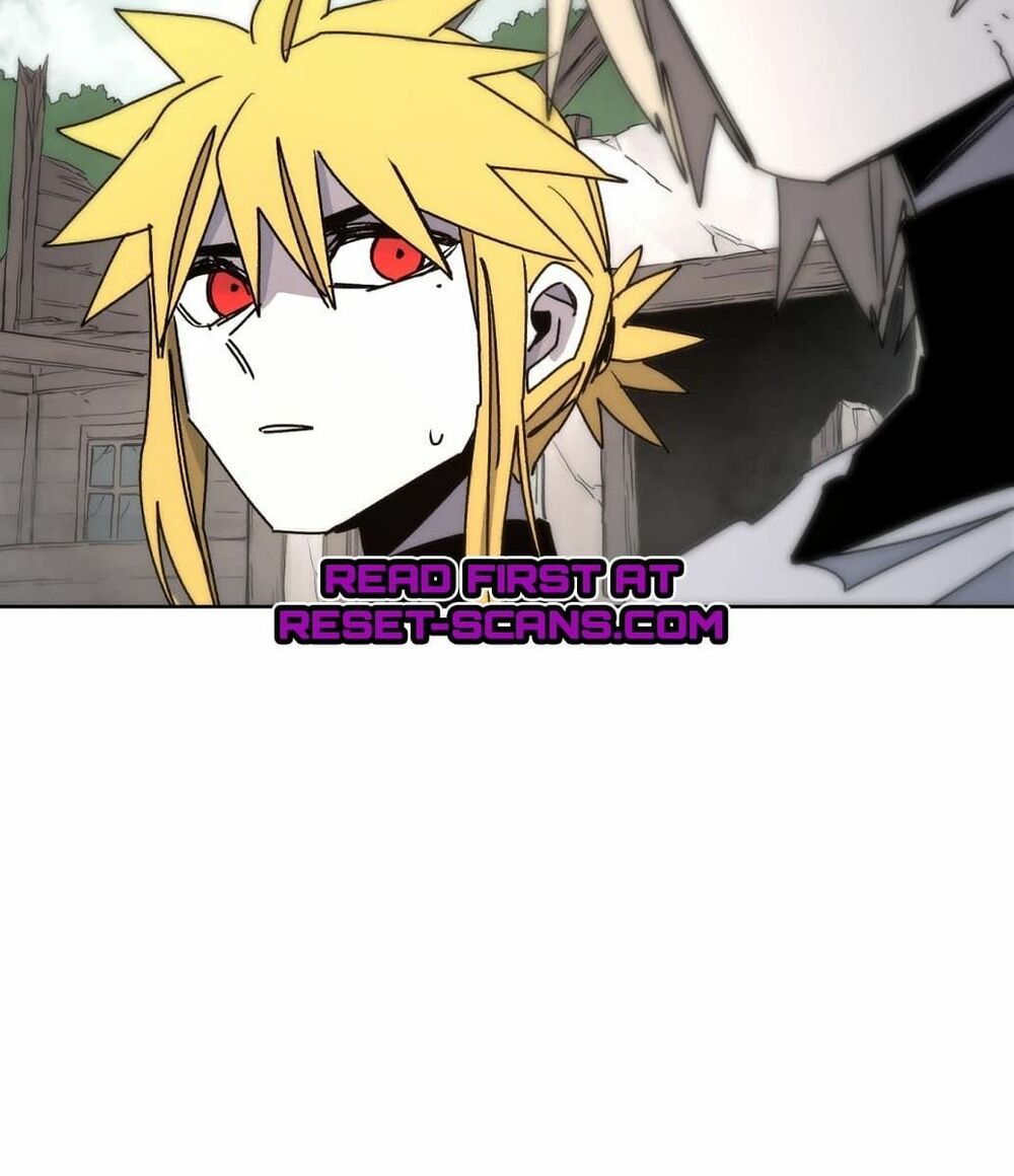 Kỵ Sĩ Báo Thù Chap 21 - Next Chap 22