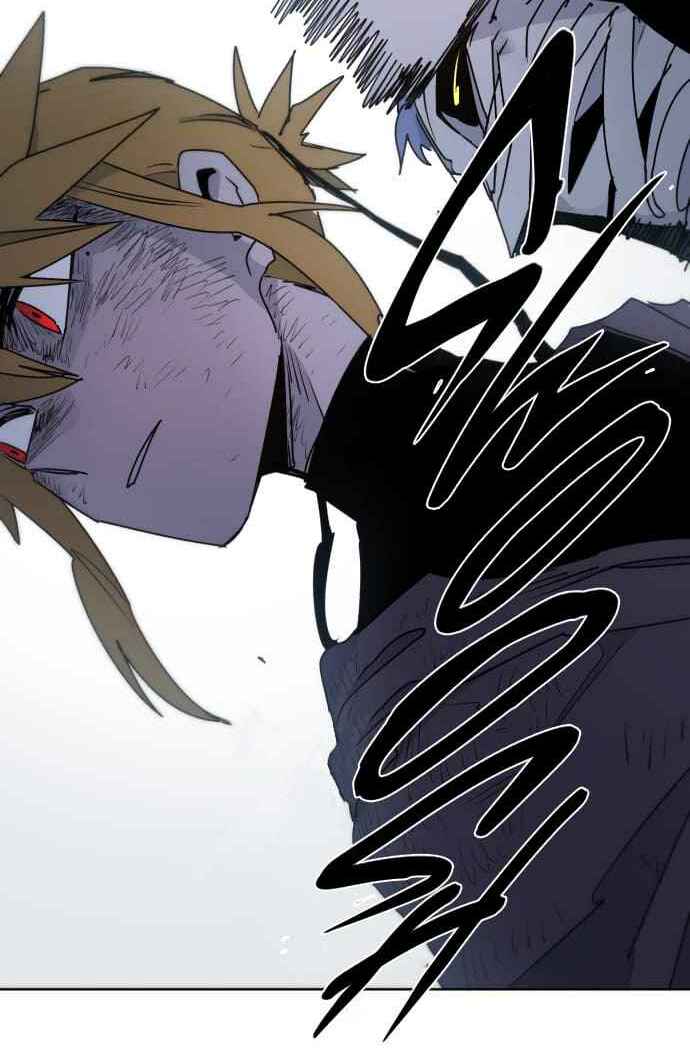 Kỵ Sĩ Báo Thù Chap 18 - Next Chap 19