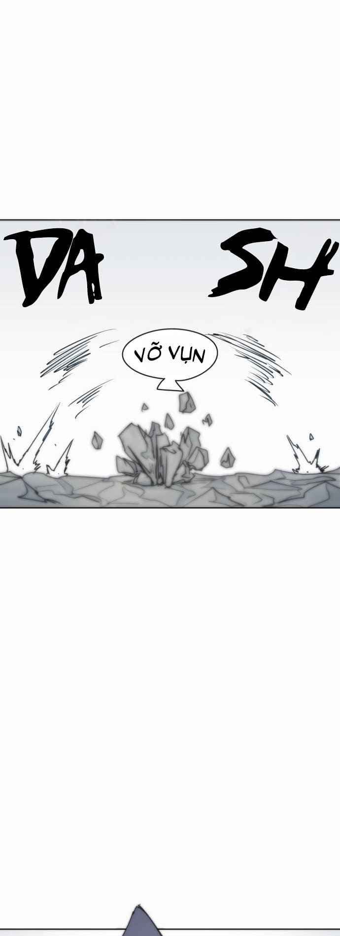 Kỵ Sĩ Báo Thù Chap 17 - Next Chap 18