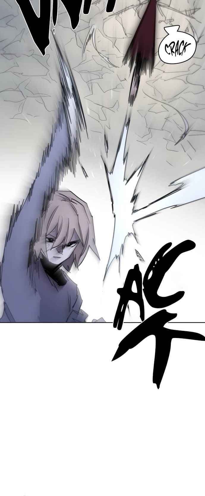 Kỵ Sĩ Báo Thù Chap 16 - Next Chap 17