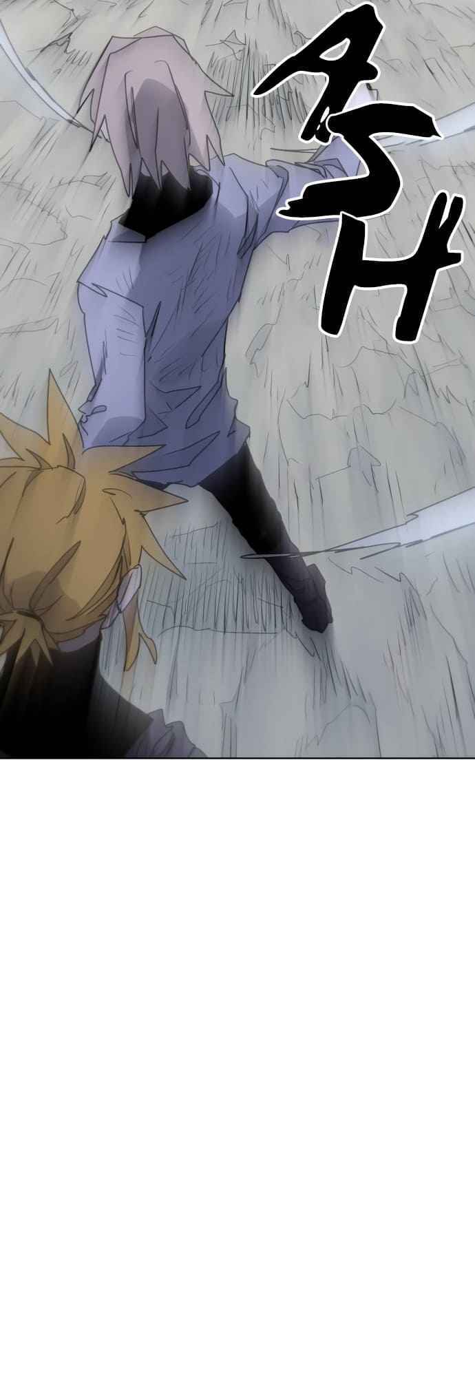 Kỵ Sĩ Báo Thù Chap 16 - Next Chap 17