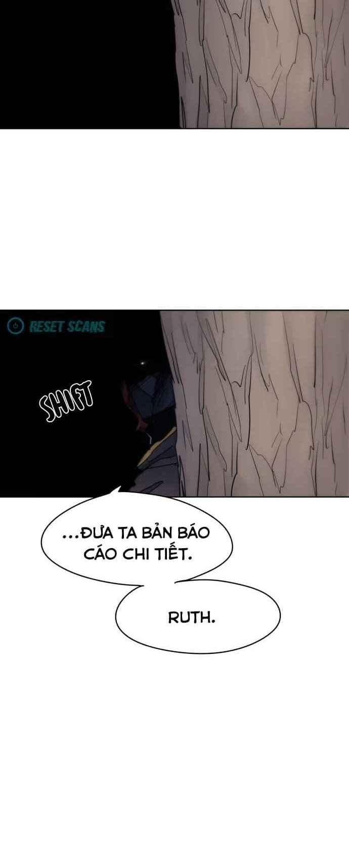 Kỵ Sĩ Báo Thù Chap 14 - Next Chap 15