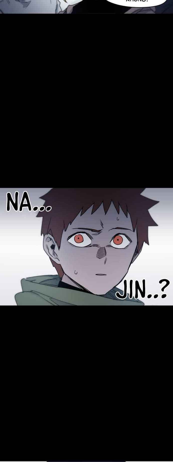 Kỵ Sĩ Báo Thù Chap 13 - Next Chap 14