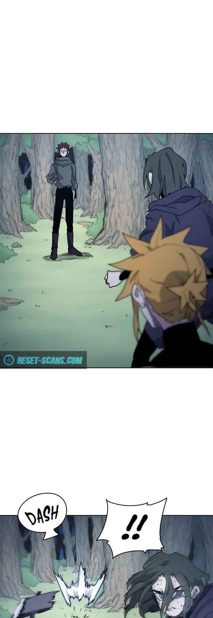 Kỵ Sĩ Báo Thù Chap 13 - Next Chap 14