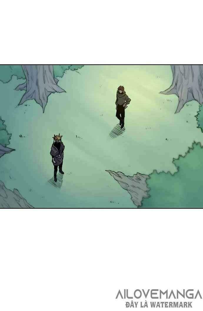 Kỵ Sĩ Báo Thù Chap 12 - Next Chap 13