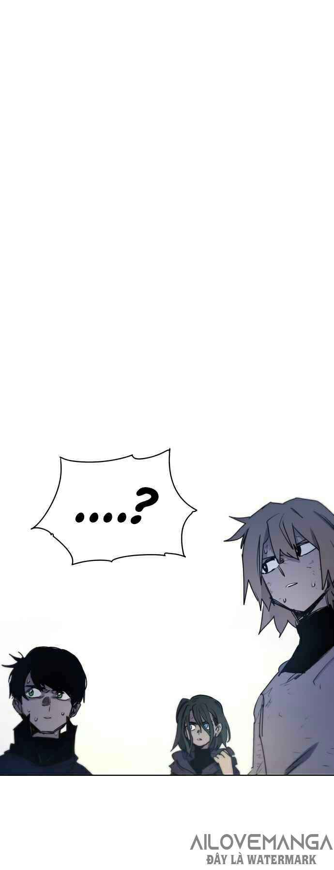 Kỵ Sĩ Báo Thù Chap 12 - Next Chap 13