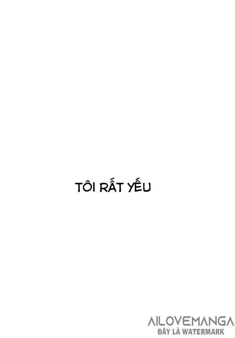 Kỵ Sĩ Báo Thù Chap 11 - Next Chap 12