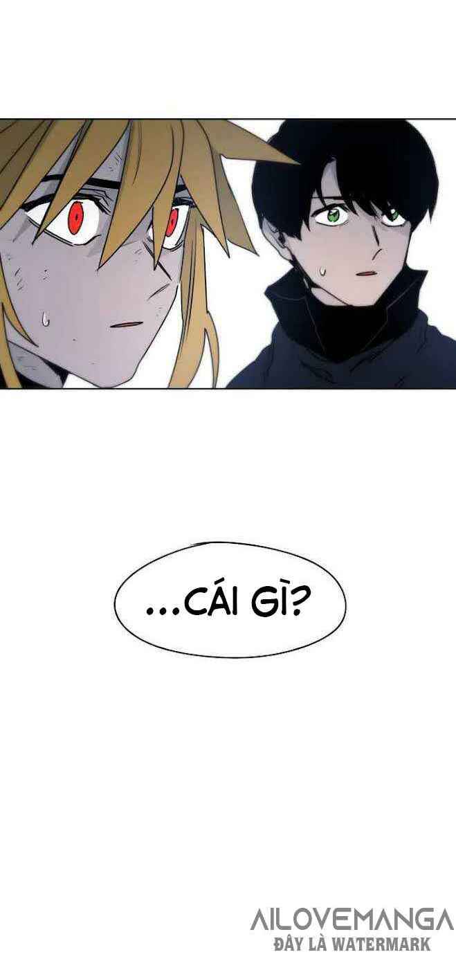 Kỵ Sĩ Báo Thù Chap 10 - Next Chap 11