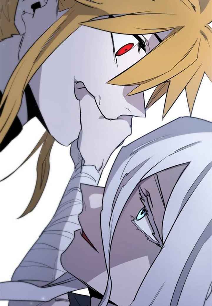 Kỵ Sĩ Báo Thù Chap 5 - Next Chap 6