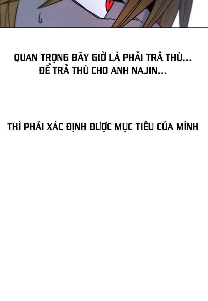 Kỵ Sĩ Báo Thù Chap 5 - Next Chap 6