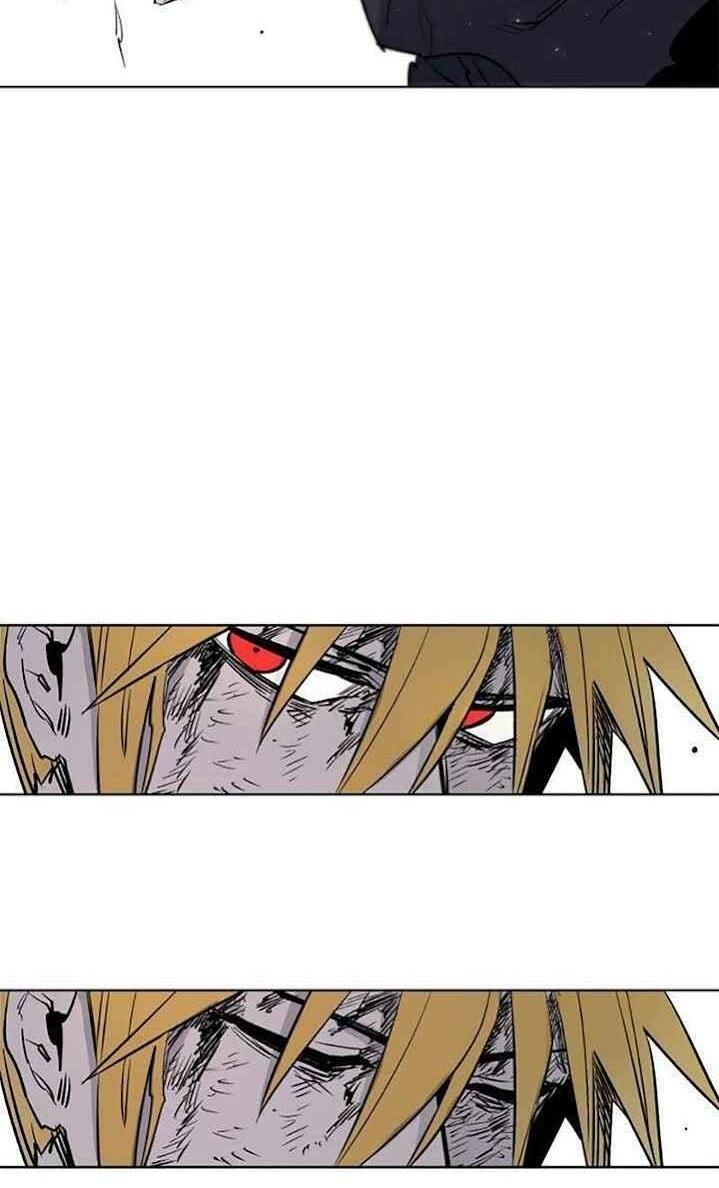 Kỵ Sĩ Báo Thù Chap 4 - Next Chap 5