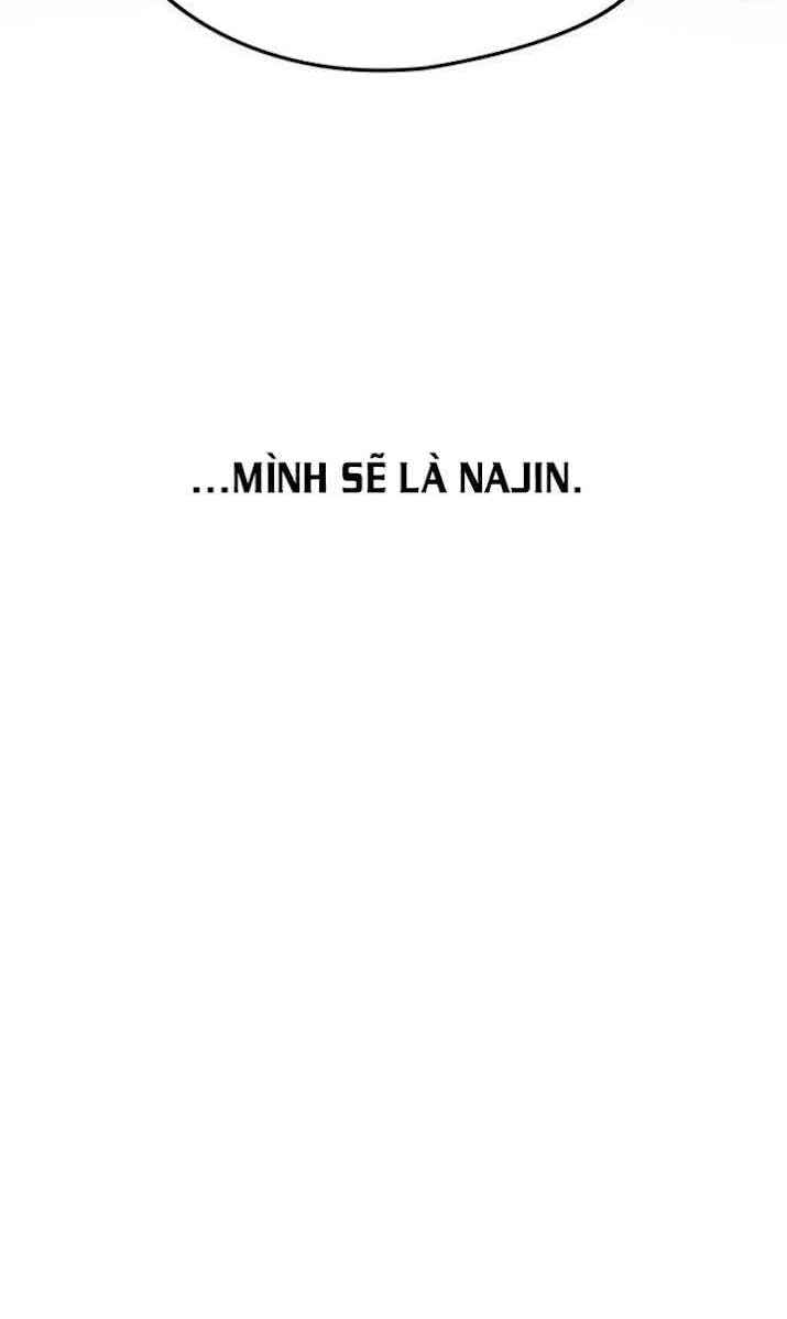 Kỵ Sĩ Báo Thù Chap 4 - Next Chap 5