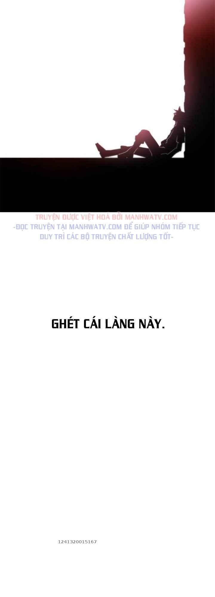 Kỵ Sĩ Báo Thù Chap 2 - Next Chap 3