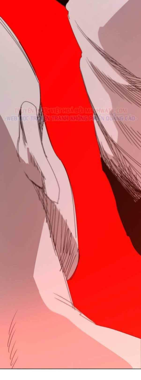 Kỵ Sĩ Báo Thù Chap 1 - Next Chap 2